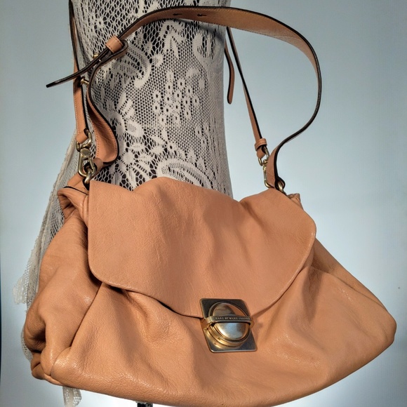 EUC Marc by Marc Jacobs Bag - Picture 6 of 6